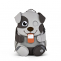 Preview: Affenzahn Kinderrucksack Großer Freund Hund