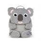 Preview: Affenzahn Large Friend Rucksack Kuschel Koala
