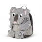 Preview: Affenzahn Large Friend Rucksack Kuschel Koala