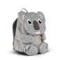Preview: Affenzahn Large Friend Rucksack Kuschel Koala