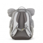 Preview: Affenzahn Large Friend Rucksack Kuschel Koala