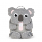 Preview: Affenzahn Large Friend Rucksack Kuschel Koala