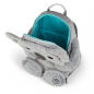 Preview: Affenzahn Large Friend Rucksack Kuschel Koala