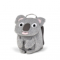 Preview: Affenzahn small Friend Rucksack Kuschel Koala