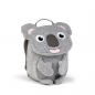 Preview: Affenzahn small Friend Rucksack Kuschel Koala