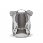 Preview: Affenzahn small Friend Rucksack Kuschel Koala