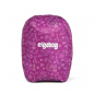 Preview: ergobag Regencape Mini Pferde