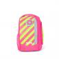 Preview: Ergobag Pack School Backpack Set Candy Bear NEO-Edition NEW