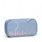 Preview: satch Schlamperbox Vivid Blue