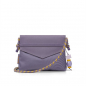 Preview: Satch Clutch Mesmerize