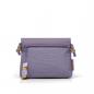 Preview: Satch Clutch Mesmerize