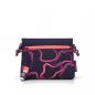 Preview: satch Clutch pink supreme