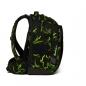 Preview: satch MATCH Rucksack Green Supreme