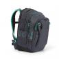 Preview: satch MATCH Rucksack Mint Phantom