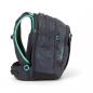 Preview: satch MATCH Rucksack Mint Phantom