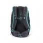 Preview: satch MATCH Rucksack Mint Phantom