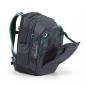 Preview: satch MATCH Rucksack Mint Phantom