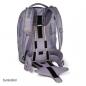 Preview: satch PACK Rucksack Mint Phantom NEU