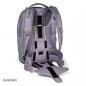Preview: satch PACK backpack funky friday