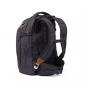 Preview: satch PACK Rucksack Nordic Grey Special Style NEU