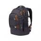 Preview: satch PACK Rucksack Nordic Grey Special Style NEU