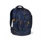 Preview: satch PACK Rucksack Urban Journey NEU