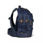 Preview: satch PACK Rucksack Urban Journey NEU