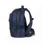 Preview: satch PACK Rucksack Urban Journey NEU