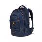 Preview: satch PACK Rucksack Urban Journey NEU