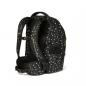 Preview: satch PACK Rucksack Lazy Daisy NEU