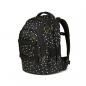 Preview: satch PACK backpack lazy daisy