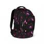 Preview: satch PACK Rucksack Mystic Nights NEU