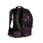 Preview: satch PACK Rucksack Mystic Nights NEU