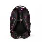 Preview: satch PACK Rucksack Mystic Nights NEU