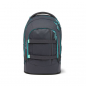 Preview: satch PACK Rucksack Mint Phantom NEU