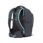 Preview: satch PACK Rucksack Mint Phantom NEU