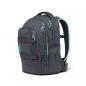 Preview: satch PACK Rucksack Mint Phantom NEU