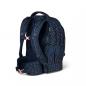 Preview: satch PACK backpack funky friday