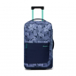 Preview: satch flow M Trolley Tropic Blue