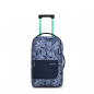 Preview: satch flow S Trolley Tropic Blue