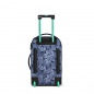 Preview: satch flow S Trolley Tropic Blue