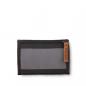 Preview: satch Wallet Nordic Grey