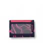 Preview: satch Wallet Pink Supreme