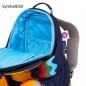 Preview: Affenzahn Large Friend Rucksack Affenzahn