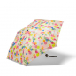 Preview: Ergobag Regenschirm Flower PowBär 25/26