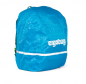 Preview: Ergobag Blau Regencape 25/26