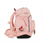 Preview: Ergobag Cubo Schulset 5 tlg.Unzähmbär Spezial Edition