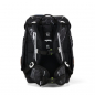 Preview: Ergobag cubo Super ReflektBär 25/26