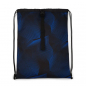 Preview: satch Sportbeutel Seismic Blue