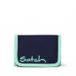 Preview: satch Wallet Ocean Mint